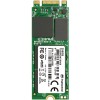 Transcend 256GB 600S M.2 2260 (SATA) SSD (TS256GMTS600S)