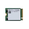 Hynix 256GB m.2 2230 PCIe NVMe haszn&aacute;lt SSD (HFM256GDGTNG-83A0A)