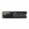 Samsung 980 1TB M.2 2280 (NVMe) SSD (MZ-V8V1T0)
