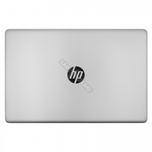 L83724-001 gy&aacute;ri &uacute;j LCD h&aacute;tlap