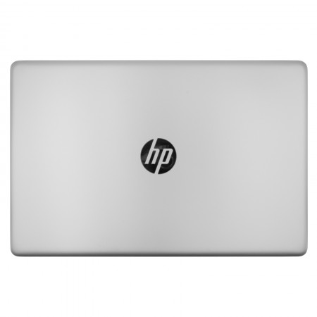 L83724-001 gyári új LCD hátlap