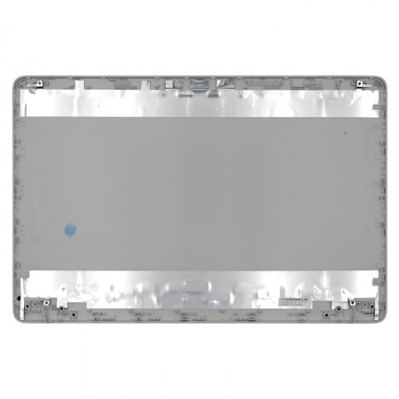 L83724-001 gyári új LCD hátlap