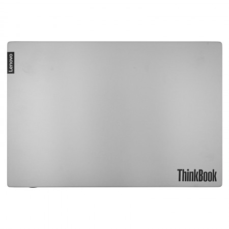 5CB0W45191 gyári új LCD hátlap