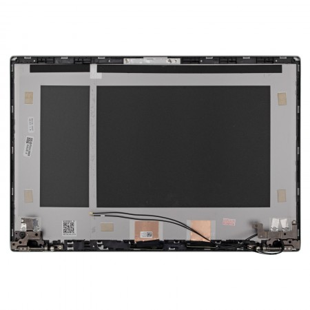 5CB0W45191 gyári új LCD hátlap