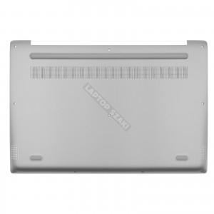 5CB0R07259 gyári új alsó fedél