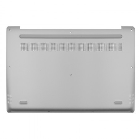 5CB0R07259 gyári új alsó fedél