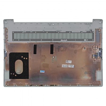 5CB0R07259 gyári új alsó fedél