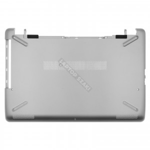 924901-001 gyári új alsó fedél (Optikai meghajtó foglalattal)