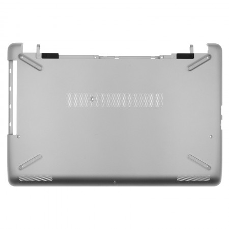 924901-001 gyári új alsó fedél (Optikai meghajtó foglalattal)