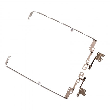 5H50N00297 gyári új zsanér (párban)