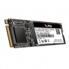 ADATA XPG SX6000 256GB SSD M.2 meghajtó XPG SX6000 Pro Series (ASX6000PNP-256GT-C)