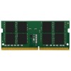Kingston CL17 8GB 2666MHz DDR4 RAM notebook memória (KCP426SS8/8)