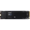 Samsung 990 EVO 1TB M.2 NVMe SSD meghajtó (MZ-V9E1T0BW)