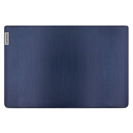 5CB1B60415 gyári új kék LCD hátlap