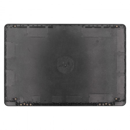 Asus VivoBook S510U gyári új arany színű LCD hátlap