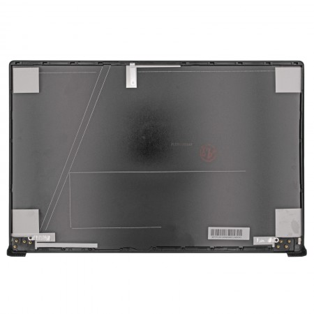 MSI Prestige 15 A10SC gyári új LCD hátlap