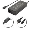 Acer 19V 4.74A (90W) 3.0x1.1mm töltő
