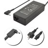 Acer 19V 4.74A (90W) 3.0x1.1mm töltő