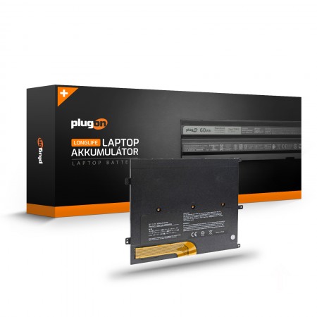 T1G6P 11.1V 3000mAh 30Wh akkumulátor