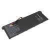 AP18C7M 15.4V 3200mAh 49Wh akkumulátor