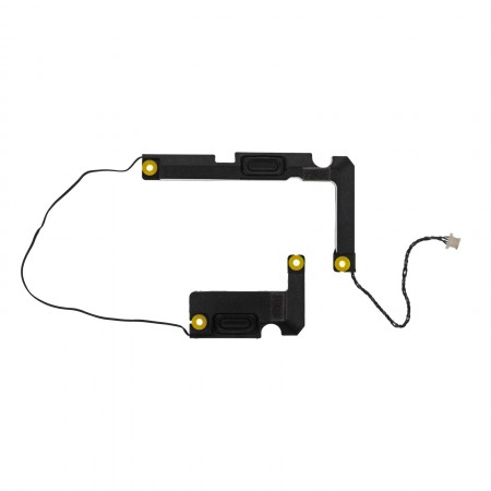 PK23000SSV0 használt hangszóró (párban)