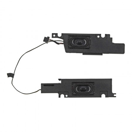 3BX1PTP00 használt hangszóró, párban