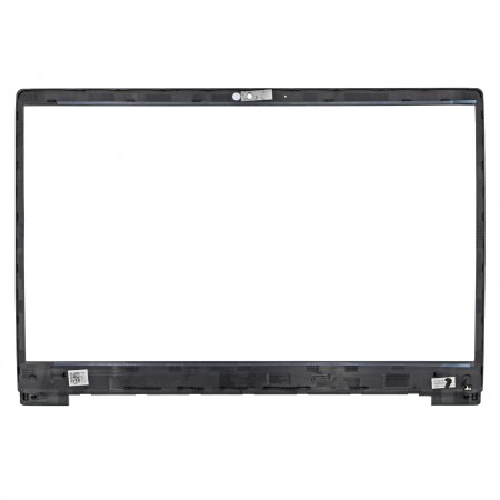 5B30S18891 használt kijelző keret