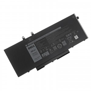 3HWPP 15.2V 4250mAh 68Wh gy&aacute;ri &uacute;j akkumul&aacute;tor