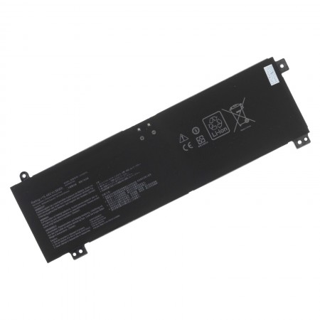 C41N2010 14.48V 2900mAh 43Wh akkumulátor