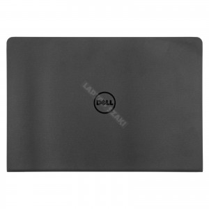 90G7D gy&aacute;ri &uacute;j LCD h&aacute;tlap