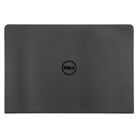 90G7D gyári új LCD hátlap