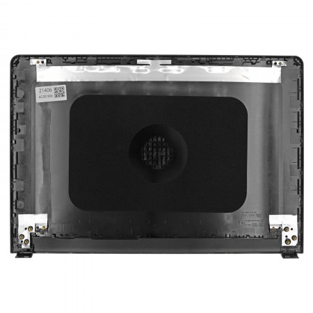 90G7D gyári új LCD hátlap