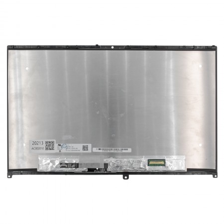 5D10S39642 Gyári új, 14