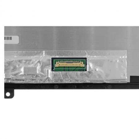 5D10S39642 Gyári új, 14