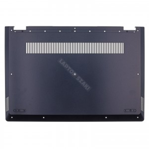 5CB0U41724 gy&aacute;ri &uacute;j k&eacute;k als&oacute; fed&eacute;l