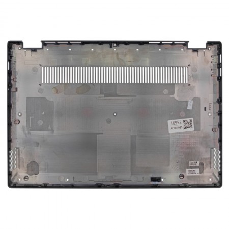 5CB0U41724 gyári új kék alsó fedél