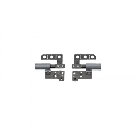 5H50S28961 gyári új zsanér (párban)