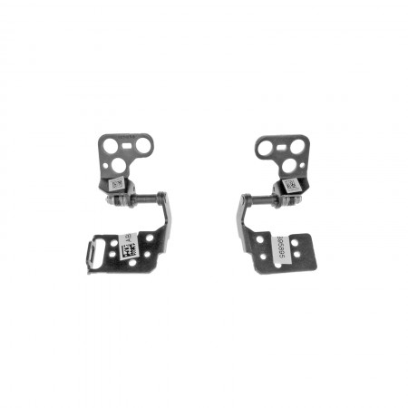 AM33H000300, AM33H000400 használt zsanér (párban)