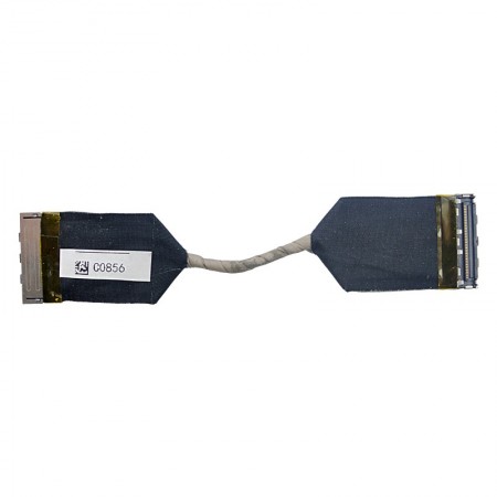 K10-3024011-H58 használt  DC + audio + USB panel kábel