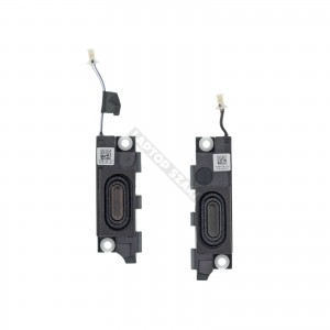 PK230011T00, PK230011S00 haszn&aacute;lt hangsz&oacute;r&oacute;