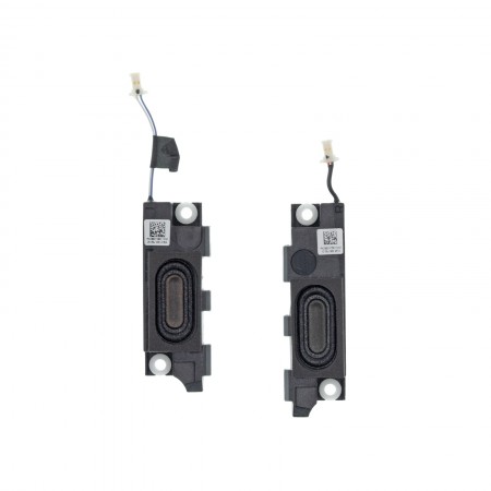 PK230011T00, PK230011S00 használt hangszóró