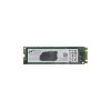 Micron M600 256GB M.2 (SATA) használt SSD (MTFDDAV256MBF)