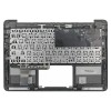 13NB06X2AM0301 gyári új magyar laptop billentyűzet + felső fedél