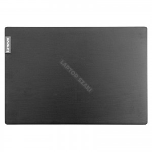 5CB0W44071 haszn&aacute;lt LCD h&aacute;tlap