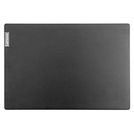 5CB0W44071 használt LCD hátlap