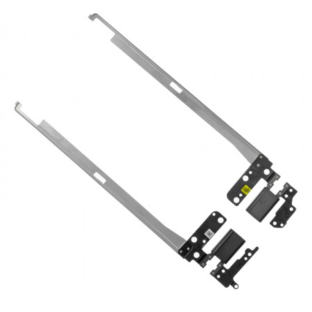 5H50S28889 gyári új zsanér (párban)