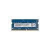 Ramaxel 8GB DDR4 2666MHz használt laptop memória