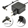 Asus 19V 1.75A (33W) 5.5x2.5mm gyári töltő