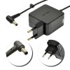 Asus 19V 1.75A (33W) 5.5x2.5mm gyári töltő