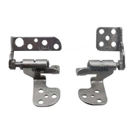 MSI X340 használt zsanér (párban)